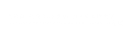 SPONSOR | LAND